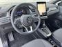 Renault Captur 1.3 mild hybrid 160 Techno | Automaat | Achteruitrijcamera | Navigatie | Climate Control | DAB+ |