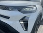 Renault Captur 1.3 mild hybrid 160 Techno | Automaat | Achteruitrijcamera | Navigatie | Climate Control | DAB+ |