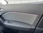 Renault Captur 1.3 mild hybrid 160 Techno | Automaat | Achteruitrijcamera | Navigatie | Climate Control | DAB+ |