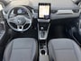 Renault Captur 1.3 mild hybrid 160 Techno | Automaat | Achteruitrijcamera | Navigatie | Climate Control | DAB+ |