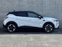 Renault Captur 1.3 mild hybrid 160 Techno | Automaat | Achteruitrijcamera | Navigatie | Climate Control | DAB+ |