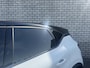 Renault Captur 1.3 mild hybrid 160 Techno | Automaat | Achteruitrijcamera | Navigatie | Climate Control | DAB+ |