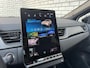 Renault Captur 1.3 mild hybrid 160 Techno | Automaat | Achteruitrijcamera | Navigatie | Climate Control | DAB+ |
