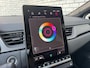 Renault Captur 1.3 mild hybrid 160 Techno | Automaat | Achteruitrijcamera | Navigatie | Climate Control | DAB+ |