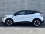 Renault Captur 1.3 mild hybrid 160 Techno | Automaat | Achteruitrijcamera | Navigatie | Climate Control | DAB+ |