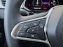 Renault Captur 1.3 mild hybrid 160 Techno | Automaat | Achteruitrijcamera | Navigatie | Climate Control | DAB+ |