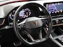 CUPRA Leon 1.4 e-Hybrid VZ Business | ACC | Navigatie | LED verlichting!