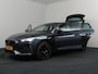 CUPRA Leon 1.4 e-Hybrid VZ Business | ACC | Navigatie | LED verlichting!