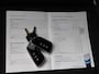 CUPRA Leon 1.4 e-Hybrid VZ Business | ACC | Navigatie | LED verlichting!