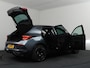 CUPRA Leon 1.4 e-Hybrid VZ Business | ACC | Navigatie | LED verlichting!