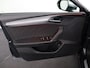 CUPRA Leon 1.4 e-Hybrid VZ Business | ACC | Navigatie | LED verlichting!