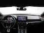 CUPRA Leon 1.4 e-Hybrid VZ Business | ACC | Navigatie | LED verlichting!