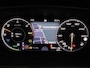 CUPRA Leon 1.4 e-Hybrid VZ Business | ACC | Navigatie | LED verlichting!