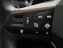 CUPRA Leon 1.4 e-Hybrid VZ Business | ACC | Navigatie | LED verlichting!