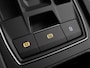 CUPRA Leon 1.4 e-Hybrid VZ Business | ACC | Navigatie | LED verlichting!