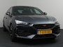 CUPRA Leon 1.4 e-Hybrid VZ Business | ACC | Navigatie | LED verlichting!