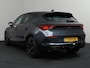 CUPRA Leon 1.4 e-Hybrid VZ Business | ACC | Navigatie | LED verlichting!