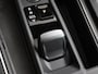 CUPRA Leon 1.4 e-Hybrid VZ Business | ACC | Navigatie | LED verlichting!