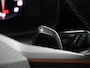 CUPRA Leon 1.4 e-Hybrid VZ Business | ACC | Navigatie | LED verlichting!