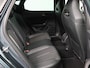 CUPRA Leon 1.4 e-Hybrid VZ Business | ACC | Navigatie | LED verlichting!