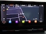 CUPRA Leon 1.4 e-Hybrid VZ Business | ACC | Navigatie | LED verlichting!