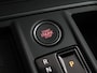 CUPRA Leon 1.4 e-Hybrid VZ Business | ACC | Navigatie | LED verlichting!