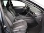 CUPRA Leon 1.4 e-Hybrid VZ Business | ACC | Navigatie | LED verlichting!