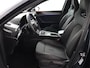 CUPRA Leon 1.4 e-Hybrid VZ Business | ACC | Navigatie | LED verlichting!