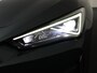 CUPRA Leon 1.4 e-Hybrid VZ Business | ACC | Navigatie | LED verlichting!
