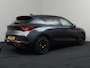 CUPRA Leon 1.4 e-Hybrid VZ Business | ACC | Navigatie | LED verlichting!
