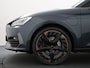 CUPRA Leon 1.4 e-Hybrid VZ Business | ACC | Navigatie | LED verlichting!