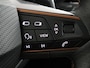 CUPRA Leon 1.4 e-Hybrid VZ Business | ACC | Navigatie | LED verlichting!