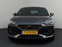 CUPRA Leon 1.4 e-Hybrid VZ Business | ACC | Navigatie | LED verlichting!