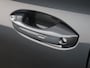 CUPRA Leon 1.4 e-Hybrid VZ Business | ACC | Navigatie | LED verlichting!