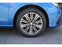 SEAT Ibiza 1.0 EcoTSI 95pk Style / Navigatie by APP / LM 16 inch / Parkeersensoren A / LED / Clima
