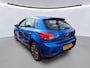 SEAT Ibiza 1.0 EcoTSI 95pk Style / Navigatie by APP / LM 16 inch / Parkeersensoren A / LED / Clima