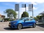 SEAT Ibiza 1.0 EcoTSI 95pk Style / Navigatie by APP / LM 16 inch / Parkeersensoren A / LED / Clima
