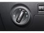SEAT Ibiza 1.0 EcoTSI 95pk Style / Navigatie by APP / LM 16 inch / Parkeersensoren A / LED / Clima