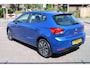 SEAT Ibiza 1.0 EcoTSI 95pk Style / Navigatie by APP / LM 16 inch / Parkeersensoren A / LED / Clima