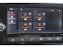 SEAT Ibiza 1.0 EcoTSI 95pk Style / Navigatie by APP / LM 16 inch / Parkeersensoren A / LED / Clima