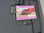 SEAT Ibiza 1.0 EcoTSI 95pk Style / Navigatie by APP / LM 16 inch / Parkeersensoren A / LED / Clima
