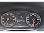 SEAT Ibiza 1.0 EcoTSI 95pk Style / Navigatie by APP / LM 16 inch / Parkeersensoren A / LED / Clima