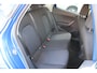 SEAT Ibiza 1.0 EcoTSI 95pk Style / Navigatie by APP / LM 16 inch / Parkeersensoren A / LED / Clima