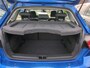 SEAT Ibiza 1.0 EcoTSI 95pk Style / Navigatie by APP / LM 16 inch / Parkeersensoren A / LED / Clima