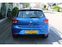 SEAT Ibiza 1.0 EcoTSI 95pk Style / Navigatie by APP / LM 16 inch / Parkeersensoren A / LED / Clima