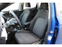 SEAT Ibiza 1.0 EcoTSI 95pk Style / Navigatie by APP / LM 16 inch / Parkeersensoren A / LED / Clima