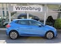 SEAT Ibiza 1.0 EcoTSI 95pk Style / Navigatie by APP / LM 16 inch / Parkeersensoren A / LED / Clima