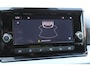SEAT Ibiza 1.0 EcoTSI 95pk Style / Navigatie by APP / LM 16 inch / Parkeersensoren A / LED / Clima