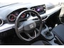 SEAT Ibiza 1.0 EcoTSI 95pk Style / Navigatie by APP / LM 16 inch / Parkeersensoren A / LED / Clima