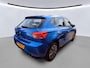 SEAT Ibiza 1.0 EcoTSI 95pk Style / Navigatie by APP / LM 16 inch / Parkeersensoren A / LED / Clima